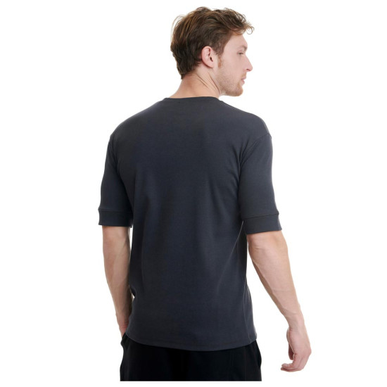 Bodytalk Ανδρική κοντομάνικη μπλούζα